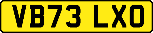 VB73LXO