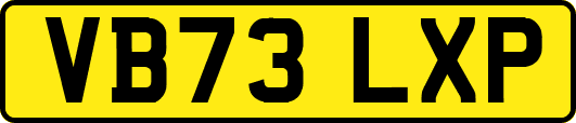 VB73LXP