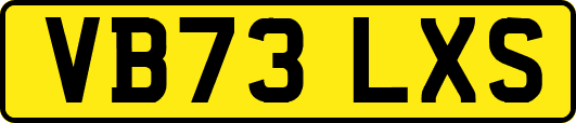 VB73LXS
