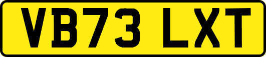 VB73LXT