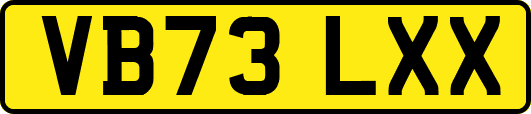 VB73LXX