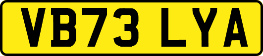 VB73LYA