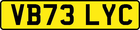 VB73LYC