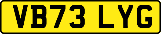 VB73LYG