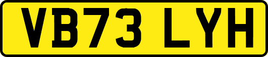 VB73LYH
