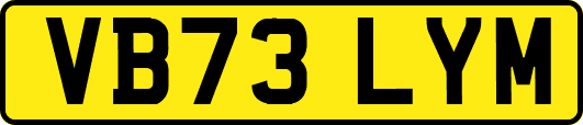 VB73LYM
