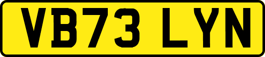 VB73LYN