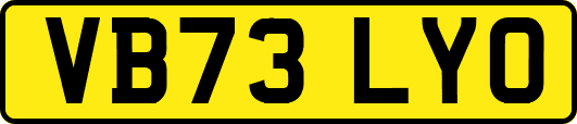 VB73LYO