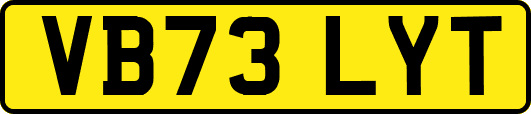VB73LYT