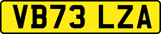VB73LZA