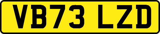 VB73LZD