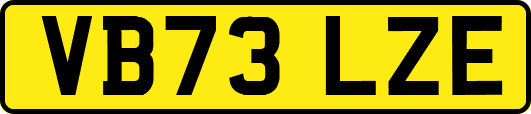VB73LZE