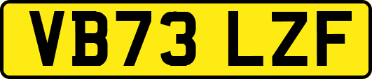VB73LZF