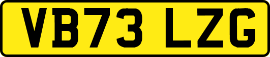 VB73LZG