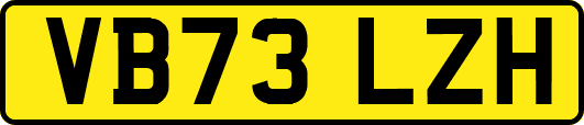 VB73LZH