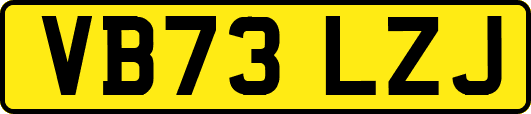 VB73LZJ