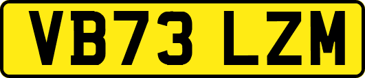 VB73LZM