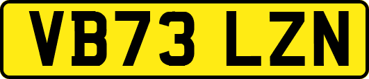 VB73LZN