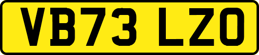 VB73LZO