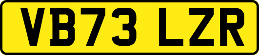 VB73LZR