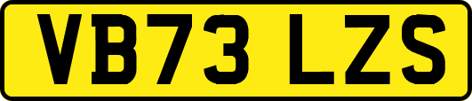 VB73LZS