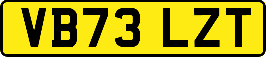 VB73LZT