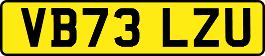VB73LZU