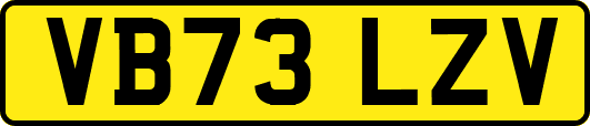 VB73LZV