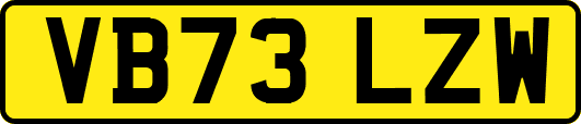 VB73LZW