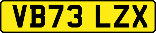 VB73LZX