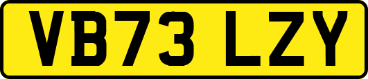 VB73LZY