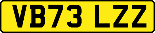 VB73LZZ