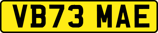 VB73MAE