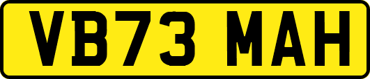 VB73MAH