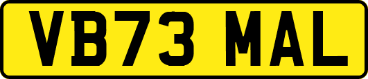 VB73MAL