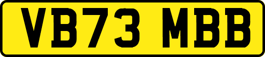 VB73MBB
