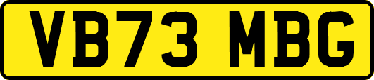 VB73MBG
