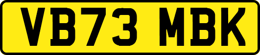 VB73MBK