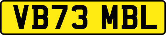 VB73MBL