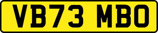 VB73MBO