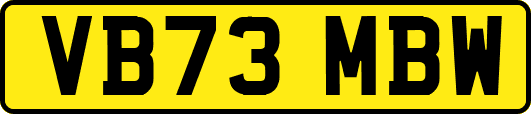 VB73MBW