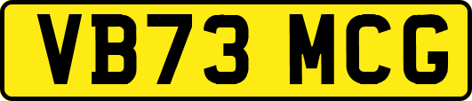 VB73MCG