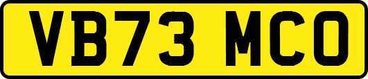VB73MCO