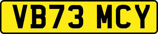 VB73MCY