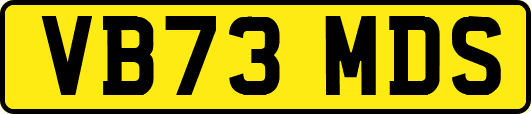 VB73MDS