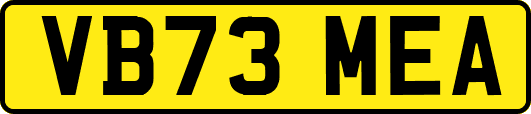 VB73MEA