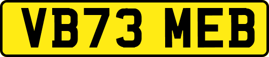 VB73MEB