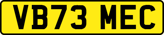 VB73MEC