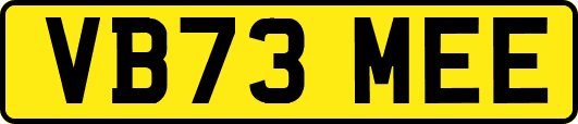 VB73MEE