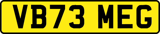 VB73MEG